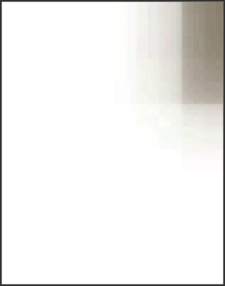 stacks_image_86CA9A08-BE3F-449B-B795-0363C8A13C44