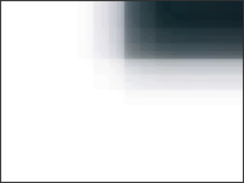 stacks_image_02AC78A5-A24B-406B-B659-C767ACD0FAF8