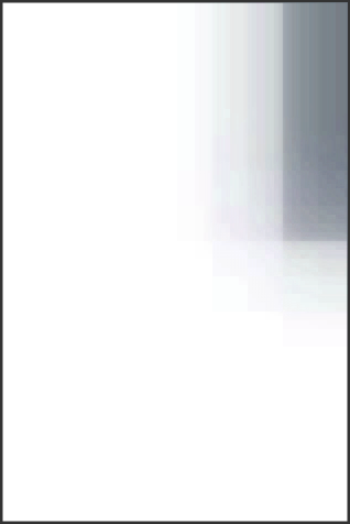 stacks_image_F5A2866A-2A8E-4630-A1C3-7F2F18E42B4F