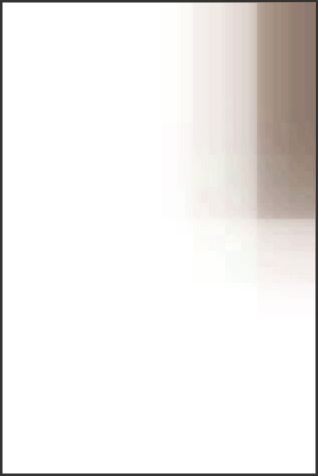 stacks_image_8D5C4799-913F-49EC-913E-1C1DB5DC6E57